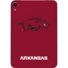University Of Arkansas-Fayetteville Razorbacks Red Logo Apple IPad Mini Skin -Skinit Store razorbacks red logo ipad mini 7th gen skin 1741965174 SKNARKFAY02IPADM7 PR 01