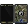 NFL Realtree Camo Dallas Cowboys Otterbox Defender IPad Skin -Skinit Store realtree camo dallas cowboys otterbox defender ipad mini 4 skin 1488413352 SKNRTCNFL01OBIM4D PR 01