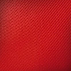 Red Carbon Fiber Specialty Texture Material Dell Alienware Skin 9 Red Carbon Fiber Specialty Texture Material Dell Alienware Skin -Skinit Store red carbon fiber alienware 17in 2017 skin 1707498795 SKNTXTCBFRRAL17FL PR 04