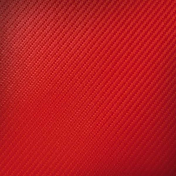 Red Carbon Fiber Specialty Texture Material Dell Alienware Skin 6 Red Carbon Fiber Specialty Texture Material Dell Alienware Skin - Image 4