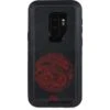 Red Dragon Otterbox Defender Galaxy Skin -Skinit Store red dragon otterbox defender galaxy s9 plus skin 1527011772 SKNCHNWYR01OBS9PD PR 01