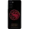 HBO House Of The Dragon Red Tararyen Sigil Galaxy S21 5G Skin -Skinit Store red dragon tararyen sigil galaxy s21 5g skin 1660670966 SKNGOTHOD05GLXY21 PR 01 63723995 6bcc 4c84 aad2 353f348fb5e2