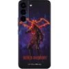 DC Comics Gotham Knights Red Hood Galaxy S22 Skin -Skinit Store red hood galaxy s22 skin 1668552856 SKNGTHKNT02GLXY22 PR 01