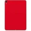 Red Apple IPad Pro Skin 2 Red Apple IPad Pro Skin -Skinit Store red ipad pro 11in 2018 skin 1542164906 SKNSOLIDX15IPRO11 PR 01