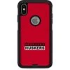 University Of Nebraska Red Huskers Otterbox Commuter IPhone Skin -Skinit Store red nebraska huskers otterbox commuter iphone xs max skin 1681933413 SKNNEBHSK05OIPXMC PR 01