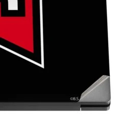 Dragon Ball Z Red Ribbon Army Dell XPS Skin -Skinit Store red ribbon army xps 15 9500 2020 skin 1729549022 SKNDRGBLZ10XPS950 PR 04