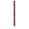 Red Street Camo Apple Pencil (2nd Gen 2019) Skin -Skinit Store red street camo apple pencil 2nd gen 2019 skin 1563242053 SKNCAMBPE05APNCL2 PR 01 c689ceb8 5579 4281 a152 f050671e9f62