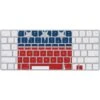 Republican Elephant Magic Keyboard Skin 1 Republican Elephant Magic Keyboard Skin -Skinit Store republican elephant magic keyboard skin 1616707005 SKNPOLREPX4AMKBDX PR 01 c485d143 9b7c 435f b4f8 ca748131ad67