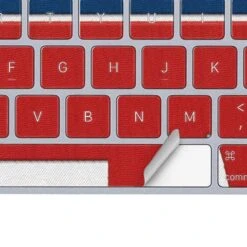 Republican Elephant Magic Keyboard Skin -Skinit Store republican elephant magic keyboard skin 1616707005 SKNPOLREPX4AMKBDX PR 04