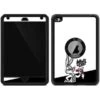 Looney Tunes Retro Bugs Bunny Otterbox Defender IPad Skin -Skinit Store retro bugs bunny otterbox defender ipad mini 4 skin 1507909968 SKNLNYSTK06OBIM4D PR 01