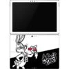 Looney Tunes Retro Bugs Bunny Surface Pro 6 Skin -Skinit Store retro bugs bunny surface pro 6 skin 1540438148 SKNLNYSTK06MSSRP6 PR 01