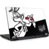 Looney Tunes Retro Bugs Bunny Lenovo ThinkPad Skin -Skinit Store retro bugs bunny thinkpad p71 skin 1527736261 SKNLNYSTK06LTPP71 PR 01