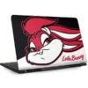 Looney Tunes Retro Lola Bunny Dell Inspiron Skin -Skinit Store retro lola bunny inspirion 15 5000 5577 gaming series skin 1527119243 SKNLNYSTK04DI5577 PR 01