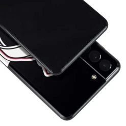 Looney Tunes Retro Marvin The Martian Galaxy S21 5G Skin -Skinit Store retro marvin the martian galaxy s21 5g skin 1613625716 SKNLNYSTK07GLXY21 PR 03