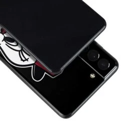 Looney Tunes Retro Tweety Bird Galaxy S21 5G Skin 8 Looney Tunes Retro Tweety Bird Galaxy S21 5G Skin -Skinit Store retro tweety bird galaxy s21 5g skin 1613625715 SKNLNYSTK03GLXY21 PR 03