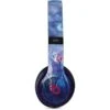 Rachel Anderson Rhiannon Fairy And Unicorn Beats Solo 2 Wireless Skin -Skinit Store rhiannon fairy and unicorn beats solo 2 wireless skin 1573147975 SKNTNCAND03BTSSW2 PR 01