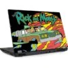 Adult Swim Rick And Morty Family Wagon Lenovo ThinkPad Skin -Skinit Store rick and morty family wagon thinkpad p71 skin 1661284808 SKNRCKMRT07LTPP71 PR 01