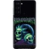 Adult Swim Rick And Morty Neon Skulls Galaxy S21 5G Skin -Skinit Store rick and morty neon skulls galaxy s21 5g skin 1677364200 SKNRCKMRT09GLXY21 PR 01 e1159e2f 6ca6 4417 a068 e727d33a52cd