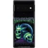 Adult Swim Rick And Morty Neon Skulls Google Pixel 6 Pro Skin -Skinit Store rick and morty neon skulls google pixel 6 pro skin 1661284701 SKNRCKMRT09GPXL6P PR 01 8eed0780 7e71 4160 b1bd 76e8a1ad5461