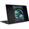 Adult Swim Rick And Morty Neon Skulls Dell XPS Skin -Skinit Store rick and morty neon skulls xps 15 9500 2020 skin 1677358839 SKNRCKMRT09XPS950 PR 01
