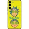 Adult Swim Rick And Morty Rick And Morty Portal Eyes Galaxy S22 Skin -Skinit Store rick and morty portal eyes galaxy s22 skin 1661284711 SKNRCKMRT06GLXY22 PR 01 2fae33a0 57f6 4c4a a49f b1fdd0774ee5