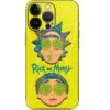 Adult Swim Rick And Morty Rick And Morty Portal Eyes IPhone 14 Pro Skin -Skinit Store rick and morty portal eyes iphone 14 pro skin 1662674350 SKNRCKMRT06IPH14P PR 01 21522073 fbcb 4cb9 bee1 0faf7abf5898