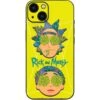 Adult Swim Rick And Morty Rick And Morty Portal Eyes IPhone 14 Skin -Skinit Store rick and morty portal eyes iphone 14 skin 1662164584 SKNRCKMRT06IPHN14 PR 01 f9e50c3d 34d9 424f b6ed 649088f7adbc
