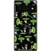 Adult Swim Rick And Morty Portal Pattern Google Pixel 6 Pro Skin -Skinit Store rick and morty portal pattern google pixel 6 pro skin 1661284701 SKNRCKMRT05GPXL6P PR 01 2ca075c8 870a 4bfe 8dfb dc047a84b4fb