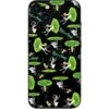 Adult Swim Rick And Morty Portal Pattern IPhone 14 Plus Skin -Skinit Store rick and morty portal pattern iphone 14 plus skin 1677386697 SKNRCKMRT05IPH14M PR 01 8a37aee8 34d5 4515 91e6 a819523a9330
