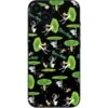 Adult Swim Rick And Morty Portal Pattern IPhone 14 Skin -Skinit Store rick and morty portal pattern iphone 14 skin 1677386600 SKNRCKMRT05IPHN14 PR 01 5b116ab1 bb7a 4ed7 8558 03e77ddac708