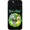 Adult Swim Rick And Morty Portal Travel IPhone 14 Plus Skin -Skinit Store rick and morty portal travel iphone 14 plus skin 1662574831 SKNRCKMRT01IPH14M PR 01 013253b5 9b33 43c5 aa09 ee8152d07c88