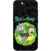 Adult Swim Rick And Morty Portal Travel IPhone 14 Skin -Skinit Store rick and morty portal travel iphone 14 skin 1662164583 SKNRCKMRT01IPHN14 PR 01 96d225ba 2eec 4209 b412 0c3f8d6e60e7