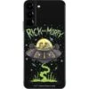 Adult Swim Rick And Morty Spaceship Galaxy S22 Plus Skin -Skinit Store rick and morty spaceship galaxy s22 plus skin 1661284711 SKNRCKMRT03GLX22P PR 01 f9613105 f44e 4fc8 8bf6 4a6240ac9414