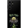 Adult Swim Rick And Morty Spaceship Galaxy S23 Ultra Skin -Skinit Store rick and morty spaceship galaxy s23 ultra skin 1677290953 SKNRCKMRT03GXY23U PR 01 b19705c1 68ef 4538 9707 247fa4c1ff0b