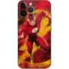 DC Comics The Flash Action Pose IPhone 14 Pro Max Skin -Skinit Store ripped flash iphone 14 pro max skin 1662745646 SKNDCFLSH16IP14PM PR 01 bb17ca2e e1cb 47cb 839d 92017bf31eb8