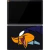 Looney Tunes Road Runner Sliced Surface Pro 7 Skin -Skinit Store road runner sliced surface pro 7 skin 1596227079 SKNLNSLCD03MSSRP7 PR 01 6e02c7bc ae8b 4f84 bd3f a1ed4da337bd