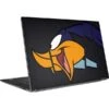 Looney Tunes Road Runner Sliced Dell XPS Skin