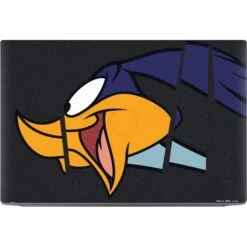 Looney Tunes Road Runner Sliced Dell XPS Skin -Skinit Store road runner sliced xps 15 9500 2020 skin 1614285383 SKNLNSLCD03XPS950 PR 02