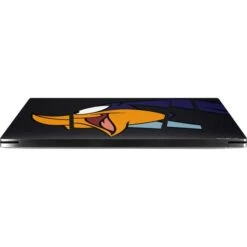 Looney Tunes Road Runner Sliced Dell XPS Skin -Skinit Store road runner sliced xps 15 9500 2020 skin 1614285383 SKNLNSLCD03XPS950 PR 03