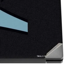 Looney Tunes Road Runner Sliced Dell XPS Skin -Skinit Store road runner sliced xps 15 9500 2020 skin 1614285383 SKNLNSLCD03XPS950 PR 04