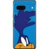Looney Tunes Road Runner Zoomed In Google Pixel 7 Skin -Skinit Store road runner zoomed in google pixel 7 skin 1666315073 SKNXLONEY65GPIXL7 PR 01