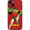 DC Comics Robin Classic Art IPhone 14 Plus Skin 1 DC Comics Robin Classic Art IPhone 14 Plus Skin -Skinit Store robin portrait iphone 14 plus skin 1662574886 SKNDCPORT10IPH14M PR 01 9cba29fc 43dc 4b5f bee5 5a772cc0d661