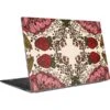 Rose Bud Floral Dell XPS Skin -Skinit Store rose bud floral xps 15 9500 2020 skin 1614285368 SKNMOMDAY17XPS950 PR 01
