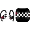 Rose Checkerboard PowerBeats Pro Skin -Skinit Store rose checkerboard powerbeats pro skin 1561150377 SKNCHKRHP01BTPBPW PR 01 51c30628 26a3 4252 b3df 7f6e72c9947f
