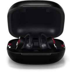 Rose Checkerboard PowerBeats Pro Skin 7 Rose Checkerboard PowerBeats Pro Skin -Skinit Store rose checkerboard powerbeats pro skin 1561150377 SKNCHKRHP01BTPBPW PR 02