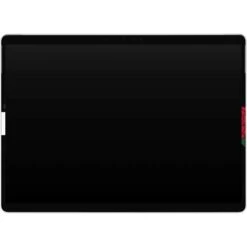 Rose Checkerboard Surface Pro 9 Skin -Skinit Store rose checkerboard surface pro 9 skin 1680312235 SKNCHKRHP01MSSRP9 PR 02