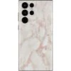 Rose Gold Marble Galaxy S22 Ultra Skin -Skinit Store rose gold marble galaxy s22 ultra skin 1646439176 SKNMRBLLE07GLX22U PR 01 c7a916e4 b008 461d 857d 250bef4c6d22