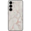 Rose Gold Marble Galaxy S23 Skin 1 Rose Gold Marble Galaxy S23 Skin -Skinit Store rose gold marble galaxy s23 skin 1676574726 SKNMRBLLE07GLXY23 PR 01 107cba70 e2b2 4b60 95c6 74cf19e6b3cf