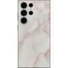 Rose Gold Marble Galaxy S23 Ultra Skin -Skinit Store rose gold marble galaxy s23 ultra skin 1677290885 SKNMRBLLE07GXY23U PR 01 148c66b9 8bc5 4c9c bd10 4033589a5315
