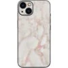 Rose Gold Marble IPhone 14 Skin -Skinit Store rose gold marble iphone 14 skin 1662164534 SKNMRBLLE07IPHN14 PR 01 29e0edb7 99b9 4c75 b8c5 339d0acd7c72